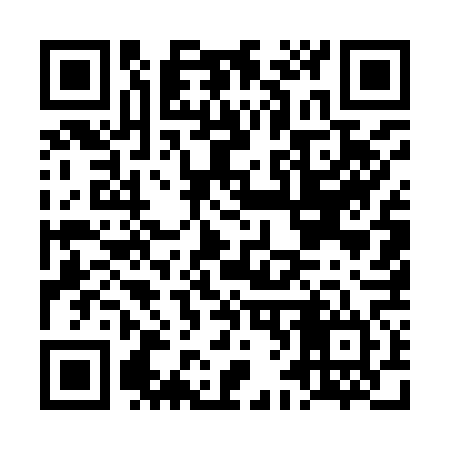 QR code for LF5964