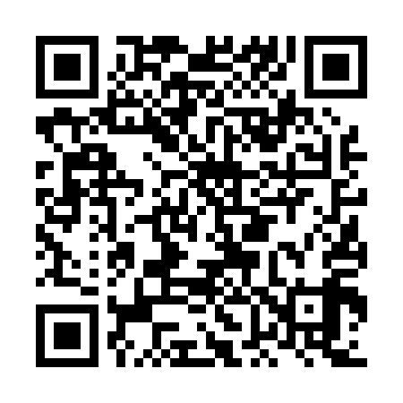 QR code for LF6019