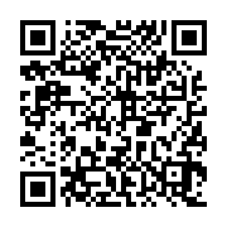 QR code for LF6032