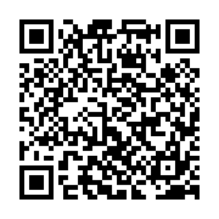 QR code for LF6037