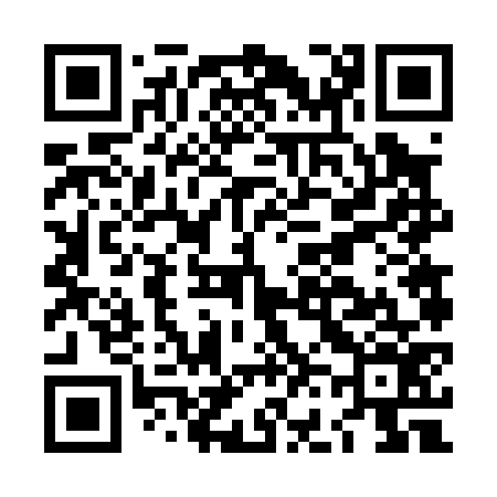 QR code for LF6076