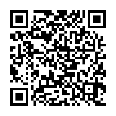 QR code for LF6130