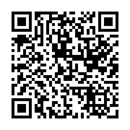 QR code for LF6149