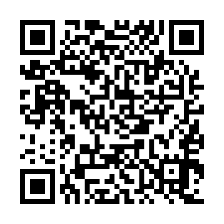 QR code for LF6155