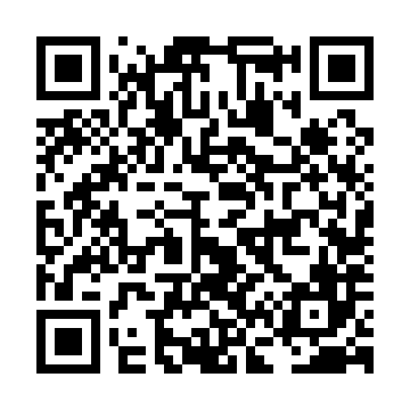 QR code for LF6186