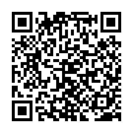 QR code for LF6201
