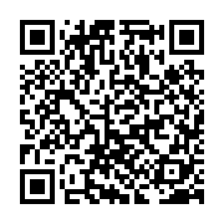 QR code for LF6268