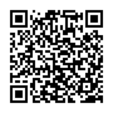QR code for LF6274