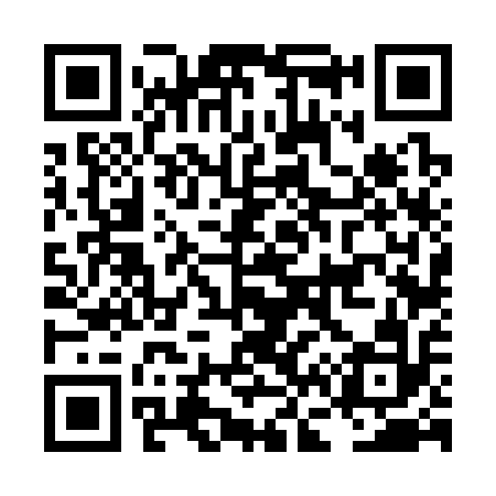 QR code for LF6312