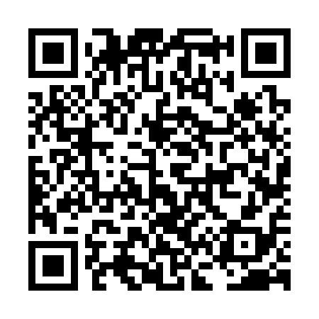 QR code for LF6318