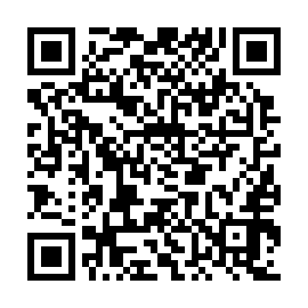 QR code for LF6352