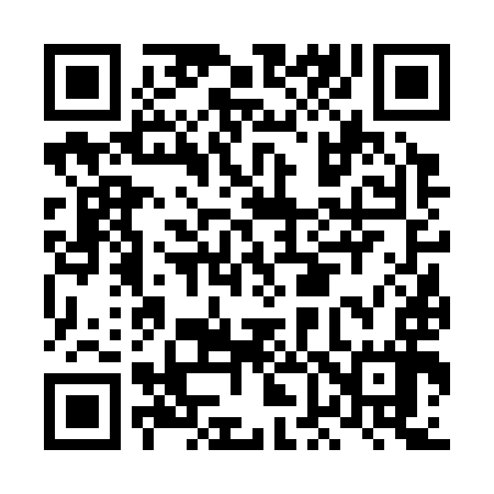QR code for LF6397