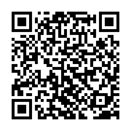 QR code for LF6399