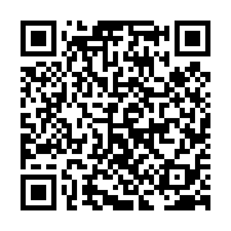 QR code for LF6419