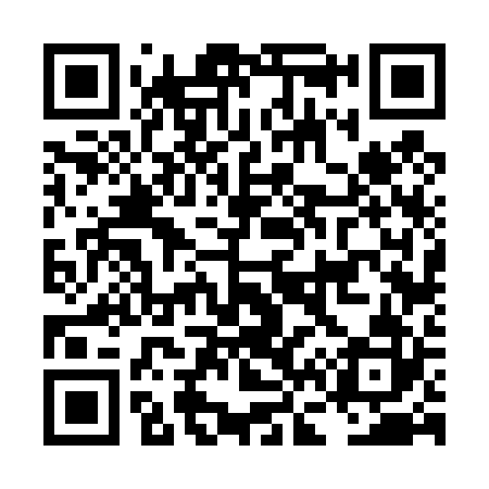 QR code for LF6422