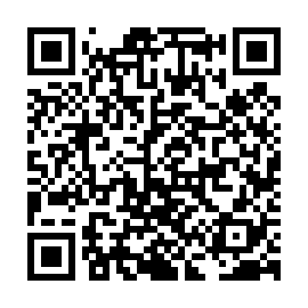 QR code for LF6428