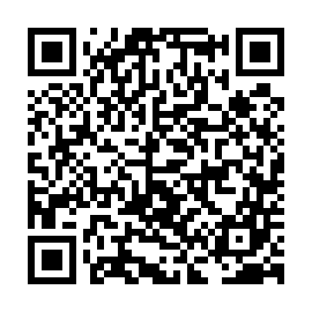 QR code for LF6547