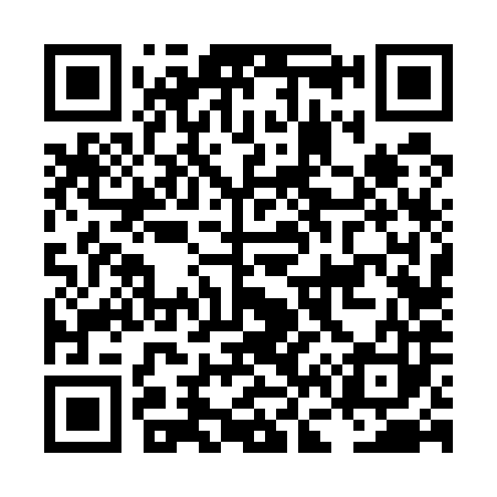 QR code for LF6583