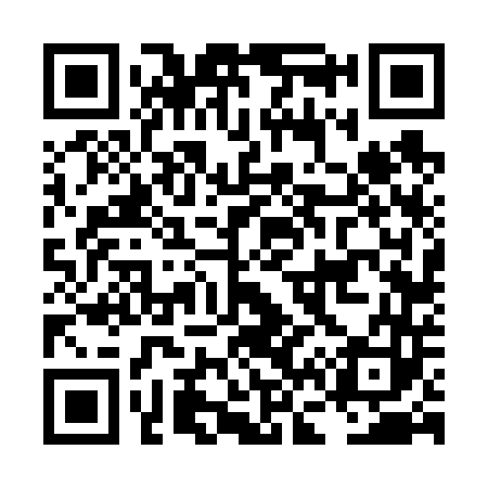 QR code for LF6643