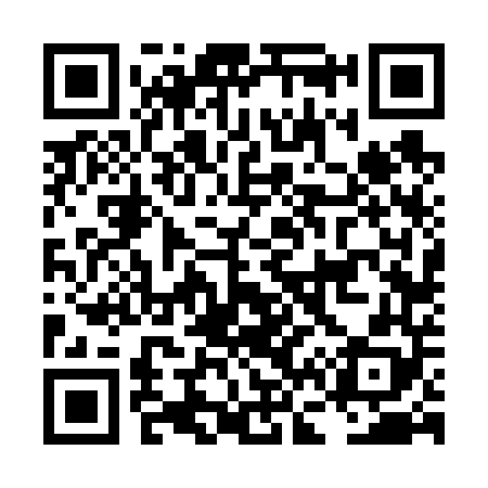QR code for LF6648