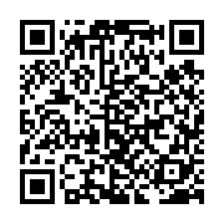 QR code for LF6668