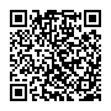 QR code for LF6743
