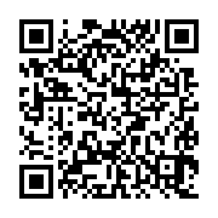 QR code for LF6783
