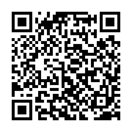 QR code for LF6793
