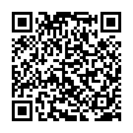 QR code for LF6810