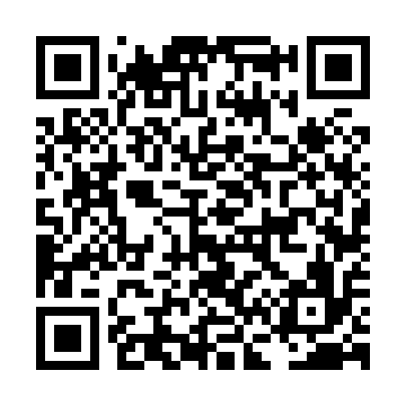 QR code for LF6816