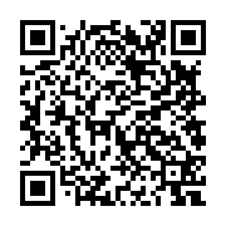 QR code for LF6820