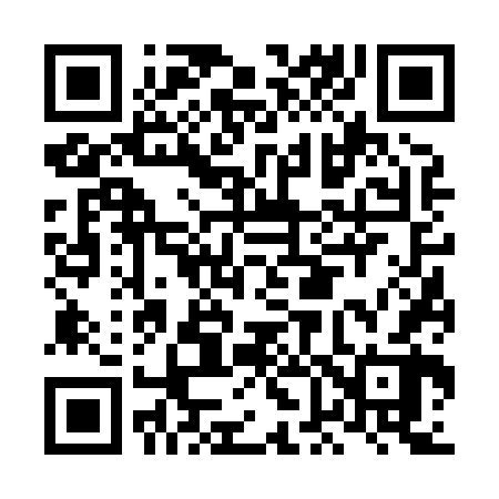 QR code for LF6862
