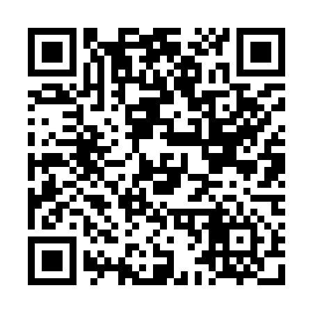 QR code for LF6956