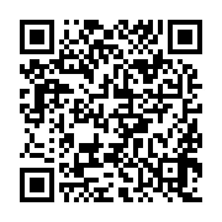 QR code for LF6998