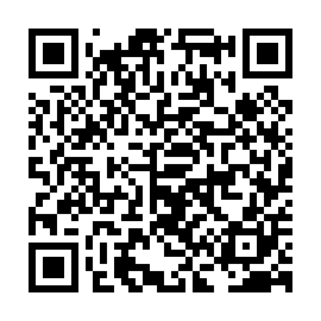 QR code for LF7000