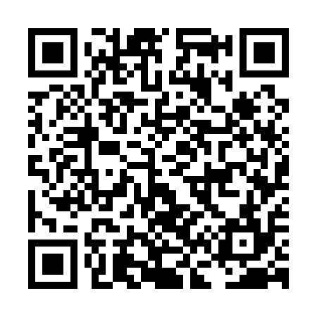 QR code for LF7114