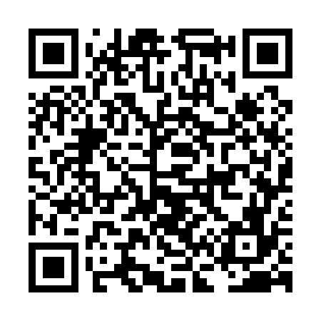 QR code for LF7176