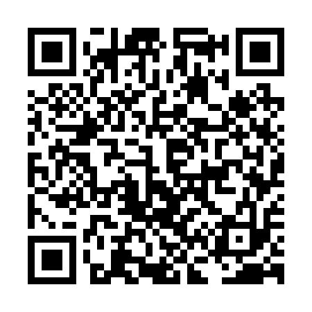 QR code for LF7213