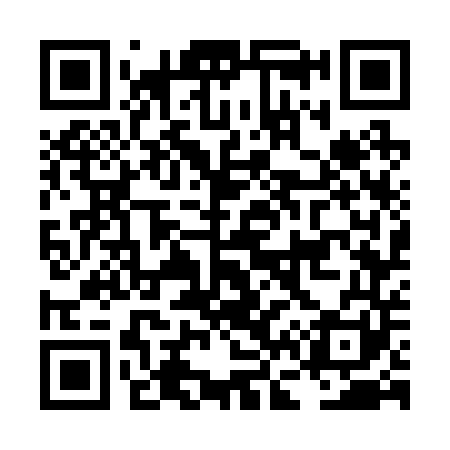 QR code for LF7241