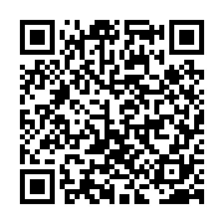 QR code for LF7270