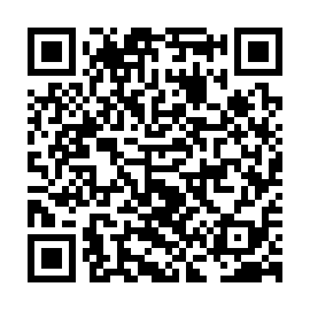 QR code for LF7319