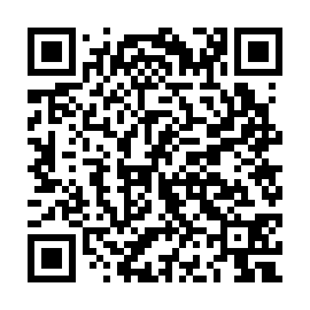 QR code for LF7330