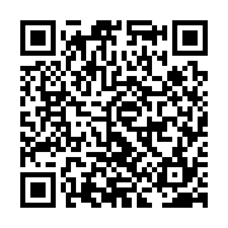 QR code for LF7334