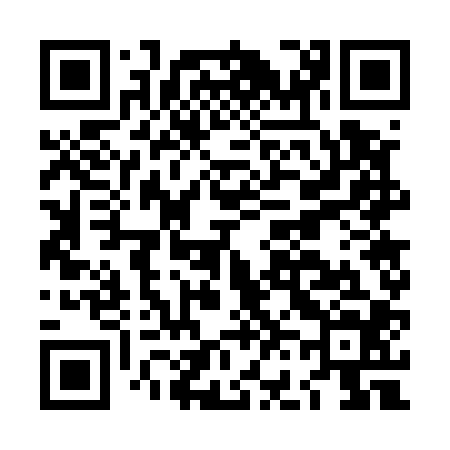 QR code for LF7504