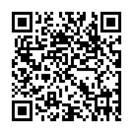 QR code for LF7548