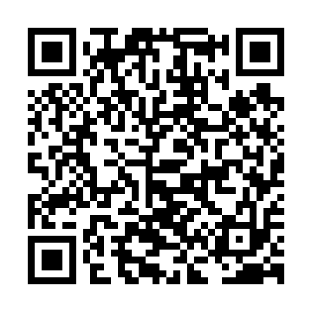 QR code for LF7613