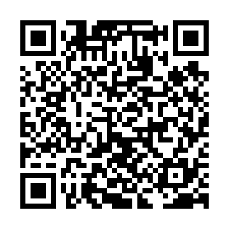 QR code for LF7635