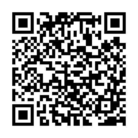 QR code for LF7643