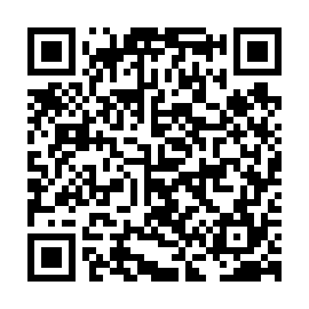 QR code for LF7674
