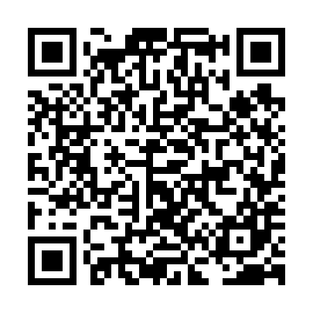QR code for LF7687